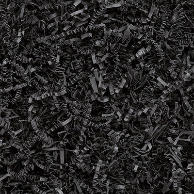 Paberilaastud – Black (10 kg)