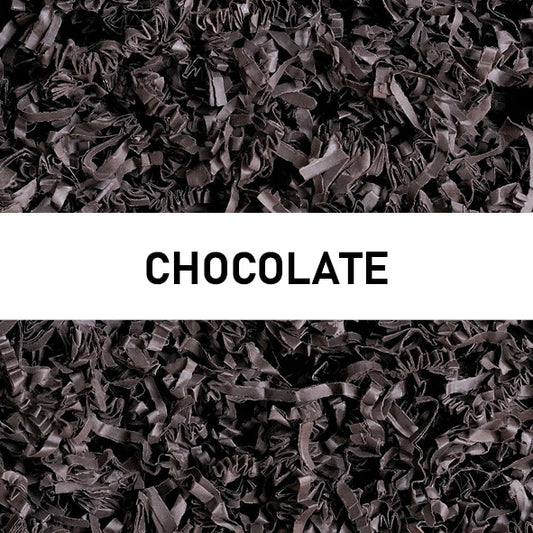 Paberilaastud – Chocolate (10 kg)